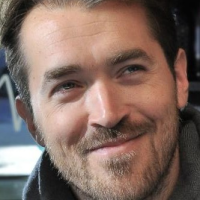 Кристоффер Рус