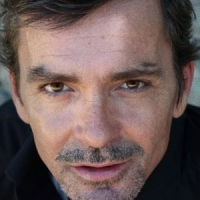 Кристиан Руспини