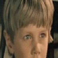 Максим Онуфрийчук