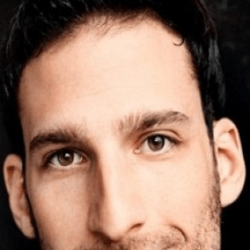 Маттиас Вейденхёфер