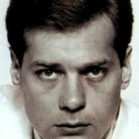 Игорь Янковский