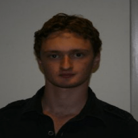 Кайл Ротштайн