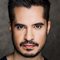 Крис Триана