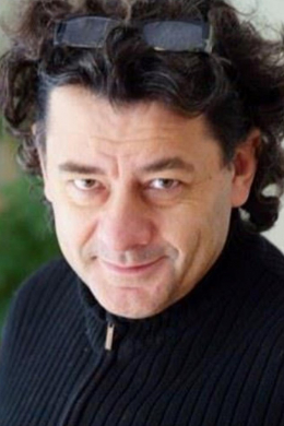 Славомир Юзвик