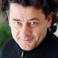 Славомир Юзвик