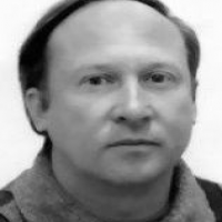 Виктор Черепанов