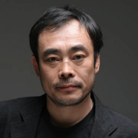 Кым Дон Хён