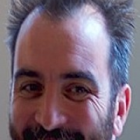 Йен МакКаллок