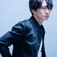 Цуда Кендзиро