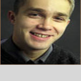 Андрей Фурманчук