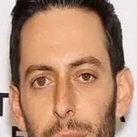 Дэвид Каплан