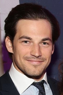 Джакомо Джианниотти