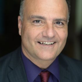 Рик Каратас