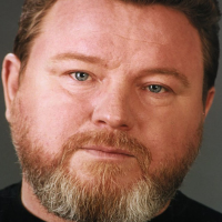 Михаил Евдокимов