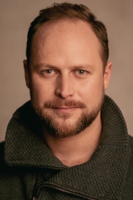 Гжегож Квецень