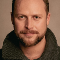 Гжегож Квецень