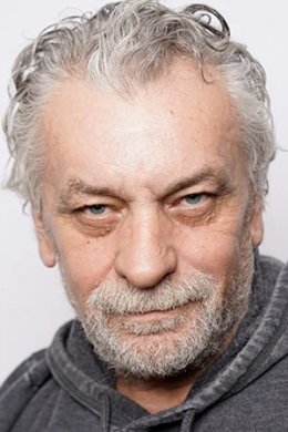 Мусто Пелинковиччи