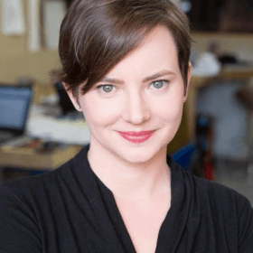 Райан Каннингэм