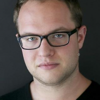 Сэм Слэйтер