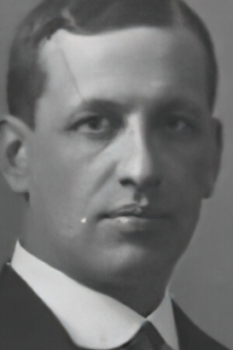 Николай Монахов