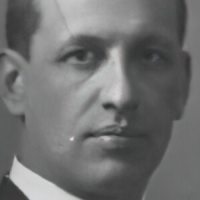 Николай Монахов