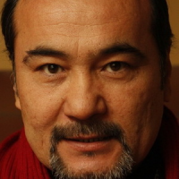 Бахтияр Кожа