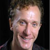 Николай Малаев