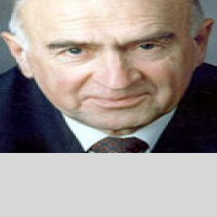 Дмитрий Шилко