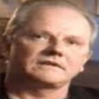 Чарльз Малвехилл