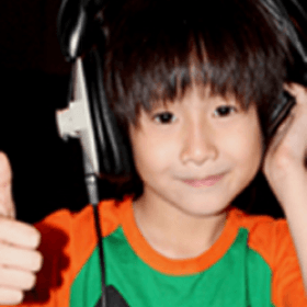 Атхипич Чутиваткаджорнчай