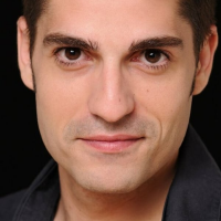 Начо Касальваке