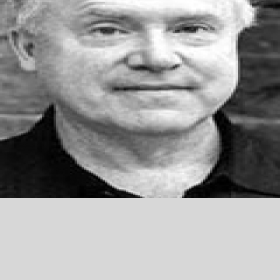 Уильям Уэбстер