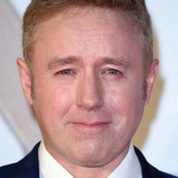 Марк Миллар