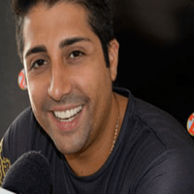 Ренни Доносо