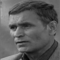 Александр Ческидов