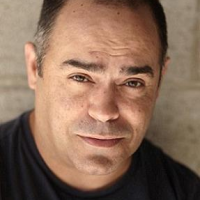 Майкл Денкха