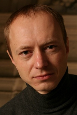Алексей Гнилицкий
