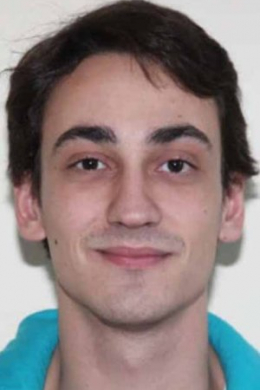 Эдип Тепели