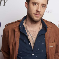 Райан М. Мерфи