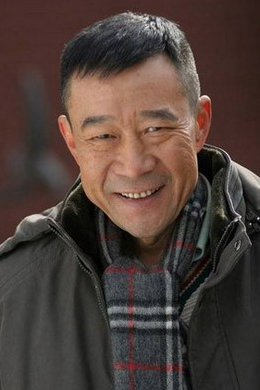 Ли Сюэ Цзянь