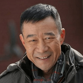 Ли Сюэ Цзянь