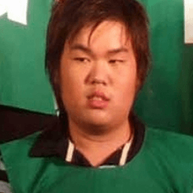 Kittipong Wichitcharussakul