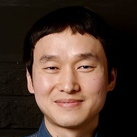 Син Чжэ Хун