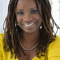 Крис Эверетт