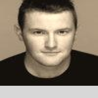 Брайс Янгмэн