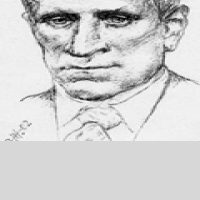 Валентин Иванов