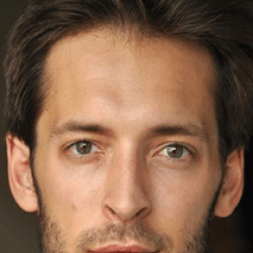 Кейд Кэрредин