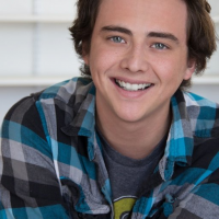 Райан Малгарини