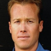 Мики Кэссиди