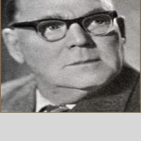 Павел Герага